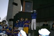 IMG_0532.jpg