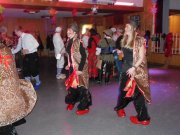 DSCN2570.jpg