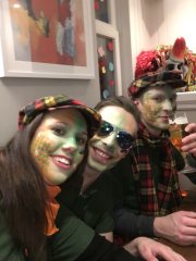 IMG-20180312-WA0019.jpg