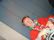 DSC05275.jpg