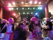 DSCN0914.jpg
