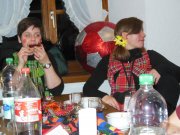 DSCN2420.jpg