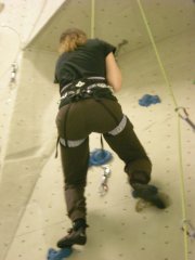 DSCN4714.jpg