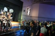 IMG_8372.JPG