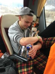 IMG-20180311-WA0052.jpg