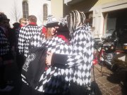 Laufen Fasnachtssonntag (7) (Copy).jpg