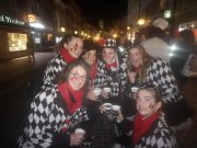 IMG_20220228_193242 (Copy).jpg