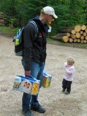 DSCN3083.jpg