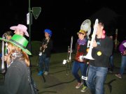 DSCN3418.jpg