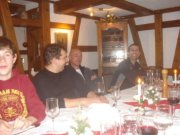 DSC01086.jpg