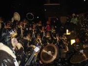 mini-Sternenmarsch 2010 049.jpg