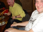 DSC09007.jpg