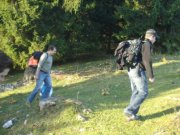DSC02667.jpg