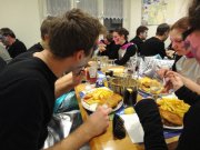 DSC01391.jpg