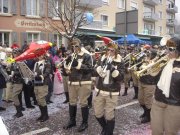 mini-Umzug B`bach 2010 (Therwil) 027.jpg