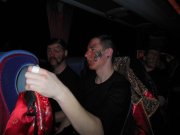DSCN2749.jpg