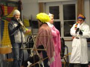 DSC00624.jpg