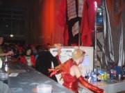 DSC01153.jpg