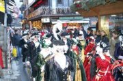 zermatt85.jpg