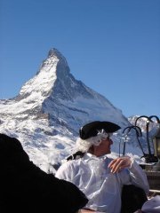 zermatt54.jpg