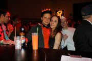 IMG_8277.JPG