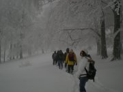 DSCN3071.jpg