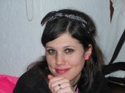 DSCN2425.jpg