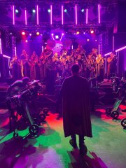 20241130_Bauki Fest Biberist (15).jpg