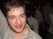 DSC00519 (Medium).jpg