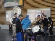 DSC00448 (Medium).jpg