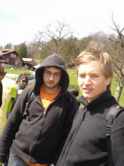 mini-Karfritigsusflug 2010 020.jpg