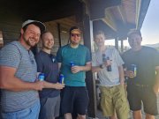 20240810_Waldfest (42) (Copy).jpg