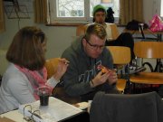 DSCN3528.jpg