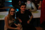 IMG_4591.JPG