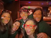 IMG-20190303-WA0000.jpg