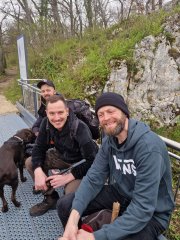 20240329_Karfreitags-Ausflug (13).jpg