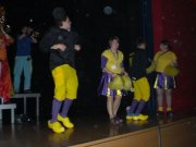 oensingen017.jpg