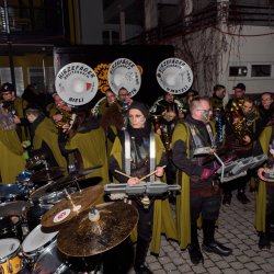 20240211_Umzug Laufen_Kamera (32) (Copy).jpg