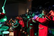 IMG_8293.JPG