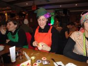 DSC01226.jpg