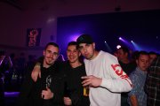 IMG_8499.JPG