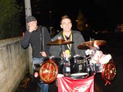 DSCN3408.jpg