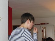 DSCN0848.jpg