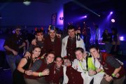 IMG_8505.JPG