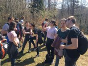 IMG-20190419-WA0007.jpg