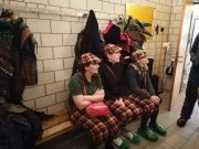 IMG-20200216-WA0018.jpg