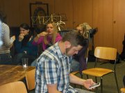 DSCN2052.jpg