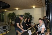IMG_6441.JPG