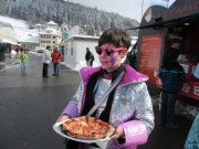 IMG_0700.jpg
