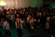 IMG_4742.JPG